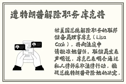 欧美午夜精品一二三区91电影
